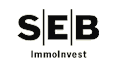 SEB Immobilien-Investment GmbH