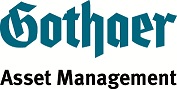 Gothaer Invest- und FinanzService GmbH