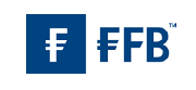 FIL Fondsbank