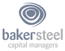Baker Steel Capital Managers LLP