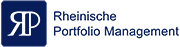 RP - Rheinische Portfolio Management