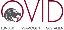 OVIDpartner GmbH