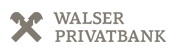 Walser Privatbank Invest S.A.