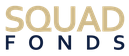 SQUAD Fonds Discover Capital GmbH