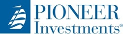 Pioneer Fonds Marketing GmbH